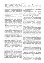 giornale/CFI0358541/1899/unico/00000114
