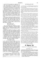 giornale/CFI0358541/1899/unico/00000119