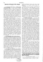 giornale/CFI0358541/1899/unico/00000122