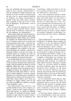 giornale/CFI0358541/1899/unico/00000128