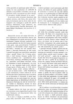 giornale/CFI0358541/1899/unico/00000130