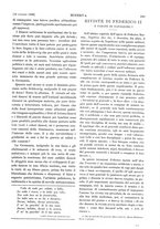 giornale/CFI0358541/1899/unico/00000131