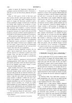 giornale/CFI0358541/1899/unico/00000132