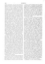 giornale/CFI0358541/1899/unico/00000136