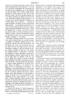 giornale/CFI0358541/1899/unico/00000137