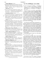 giornale/CFI0358541/1899/unico/00000140