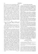 giornale/CFI0358541/1899/unico/00000144