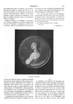 giornale/CFI0358541/1899/unico/00000147