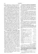 giornale/CFI0358541/1899/unico/00000150