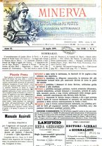 giornale/CFI0358541/1899/unico/00000153