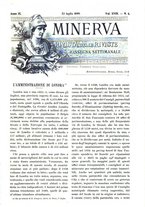 giornale/CFI0358541/1899/unico/00000155