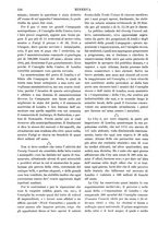 giornale/CFI0358541/1899/unico/00000158