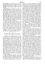 giornale/CFI0358541/1899/unico/00000163