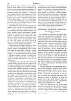giornale/CFI0358541/1899/unico/00000164