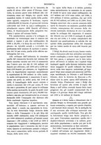giornale/CFI0358541/1899/unico/00000165