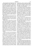 giornale/CFI0358541/1899/unico/00000167