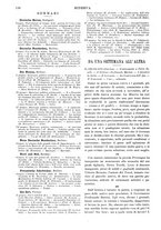 giornale/CFI0358541/1899/unico/00000168