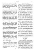 giornale/CFI0358541/1899/unico/00000169