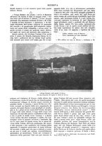 giornale/CFI0358541/1899/unico/00000170