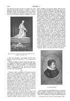 giornale/CFI0358541/1899/unico/00000172