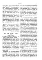 giornale/CFI0358541/1899/unico/00000173