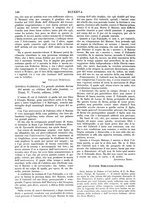 giornale/CFI0358541/1899/unico/00000174