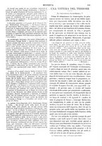 giornale/CFI0358541/1899/unico/00000175