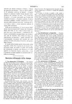 giornale/CFI0358541/1899/unico/00000177