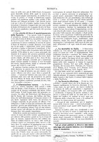 giornale/CFI0358541/1899/unico/00000178