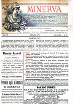 giornale/CFI0358541/1899/unico/00000181
