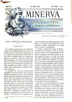 giornale/CFI0358541/1899/unico/00000183