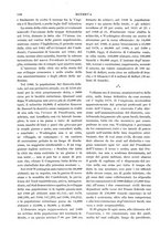 giornale/CFI0358541/1899/unico/00000184