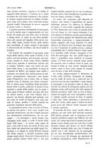 giornale/CFI0358541/1899/unico/00000191