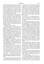 giornale/CFI0358541/1899/unico/00000193