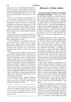 giornale/CFI0358541/1899/unico/00000194