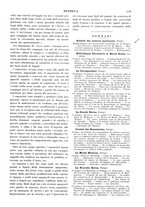 giornale/CFI0358541/1899/unico/00000197