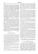 giornale/CFI0358541/1899/unico/00000200