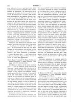 giornale/CFI0358541/1899/unico/00000204