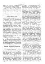 giornale/CFI0358541/1899/unico/00000205