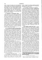 giornale/CFI0358541/1899/unico/00000206