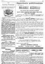 giornale/CFI0358541/1899/unico/00000207