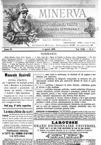 giornale/CFI0358541/1899/unico/00000209
