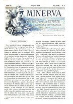 giornale/CFI0358541/1899/unico/00000211