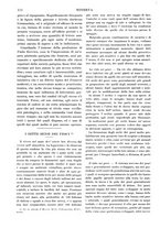 giornale/CFI0358541/1899/unico/00000214