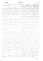 giornale/CFI0358541/1899/unico/00000215