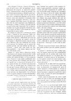 giornale/CFI0358541/1899/unico/00000220