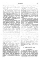 giornale/CFI0358541/1899/unico/00000221