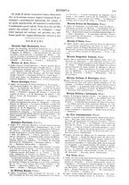 giornale/CFI0358541/1899/unico/00000223