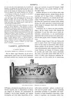 giornale/CFI0358541/1899/unico/00000225
