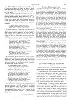 giornale/CFI0358541/1899/unico/00000229